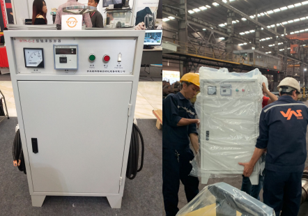 product-442-310 product-442-310